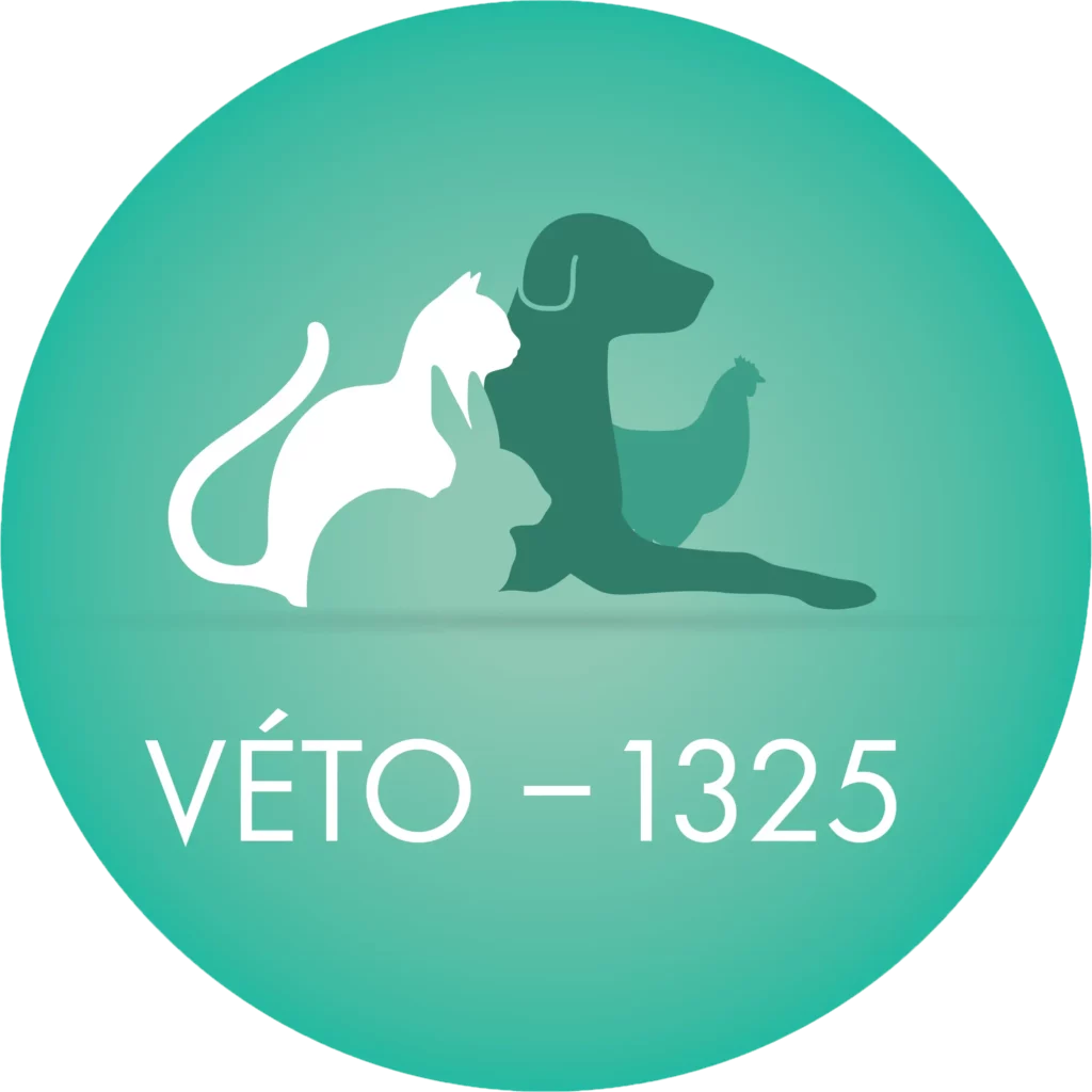 Véto 1325